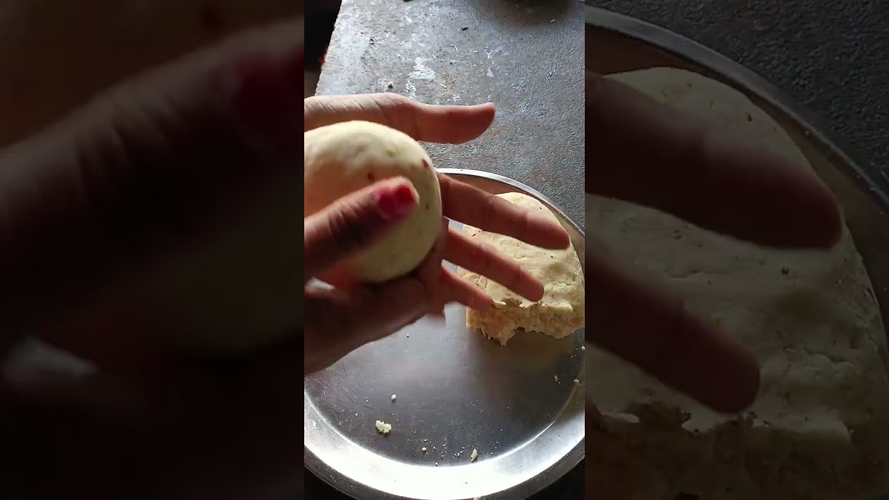Crispy potato fries 🍟#fries #viralvideo #public #potato #tasty 