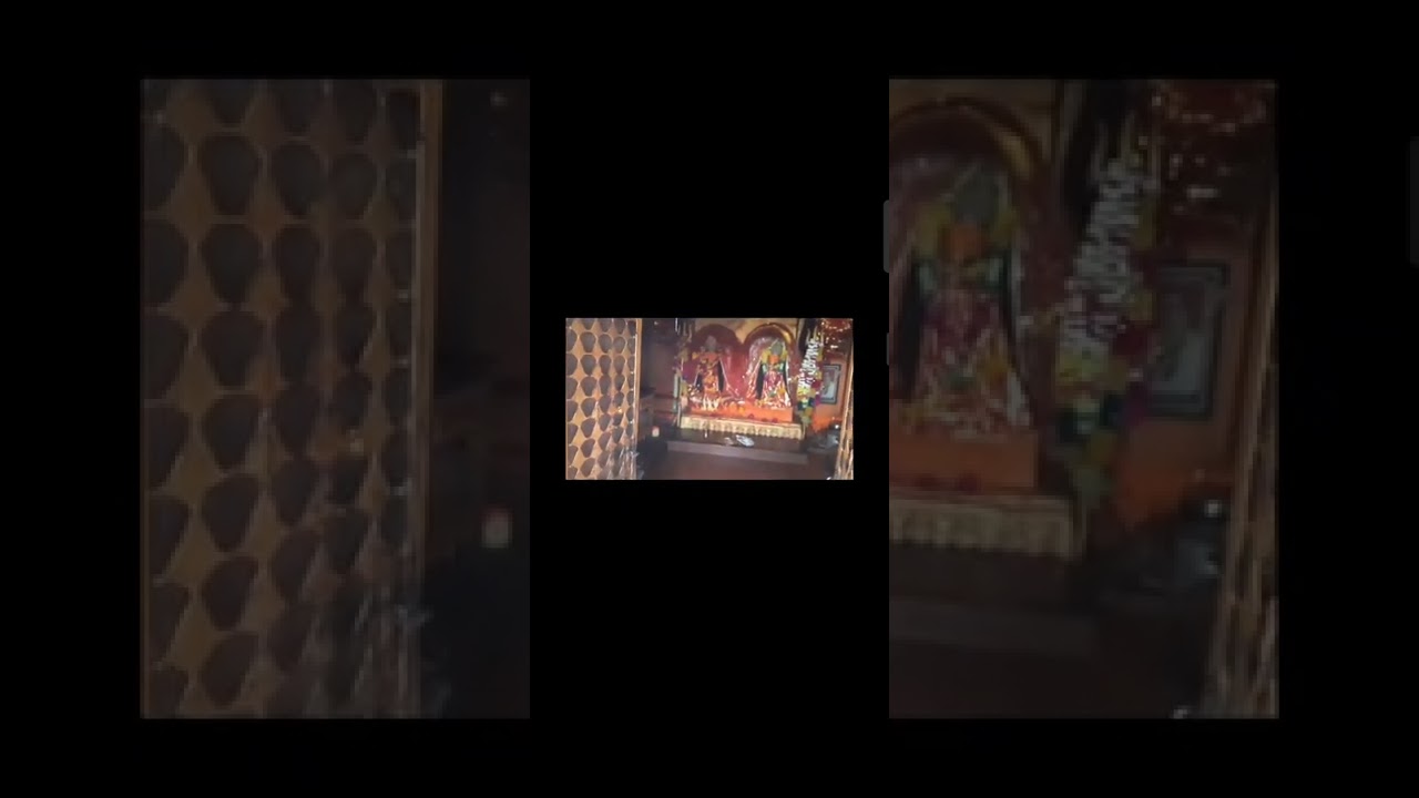 Henglaj mata mandir  | hinglaj maa mandir bhanpura mp