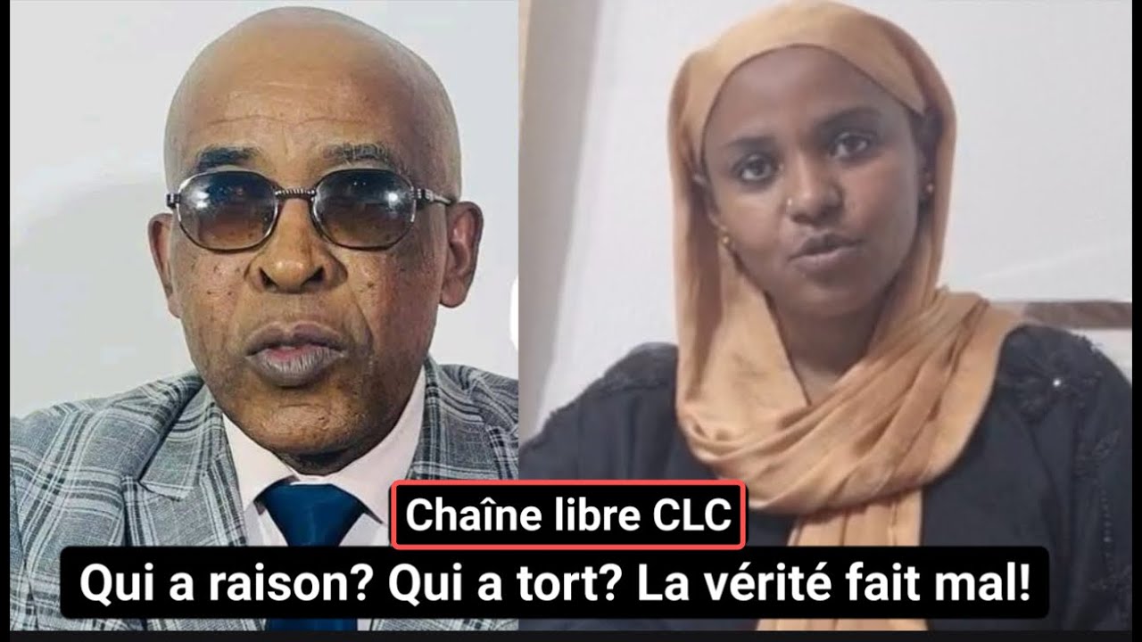 Alerte info: Pourquoi Hadji Mbaé Soilihi harmoi hitima lewo à Ntsaouéni?