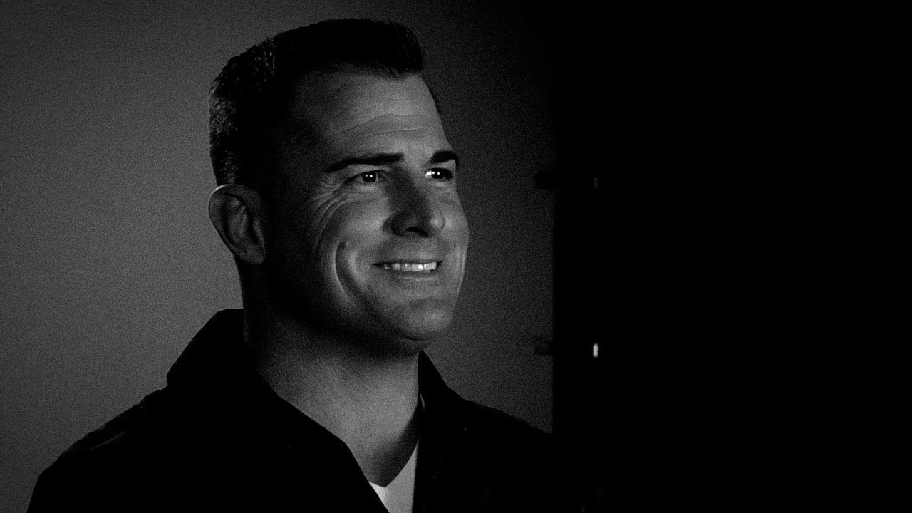 CSI: - You Ask, They Tell: George Eads
