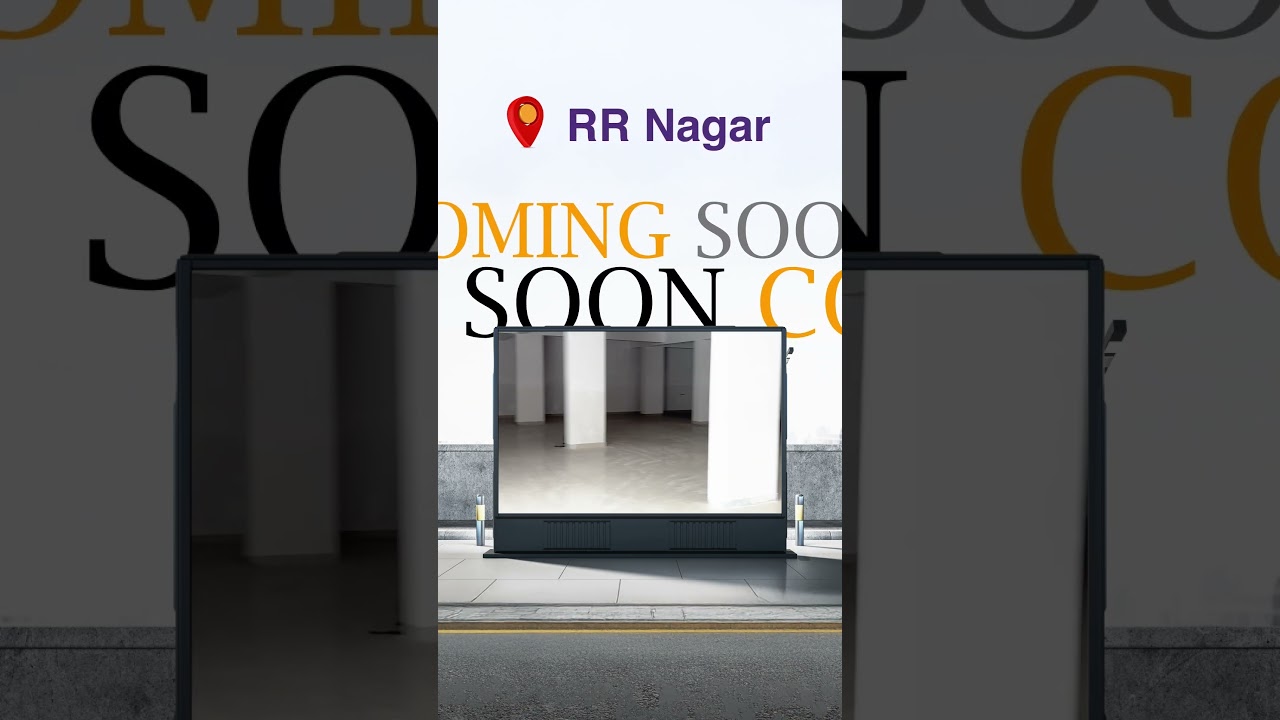 RxDx Clinics Opening in Rajarajeshwari Nagar (RR Nagar) | New Multi-Specialty Clinic in Bengaluru