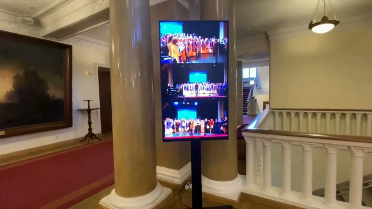 КУЛЬТУРНЫЙ ЦЕНТР МЕРЕ (РКЦ, ДОФ) В ТАЛЛИНЕ. УЛИЦА ВАНА-ВИРУ.