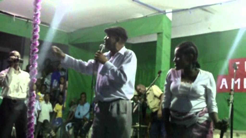 Toirab Cheikh mwemoi Par Hamid Ben Cheikh