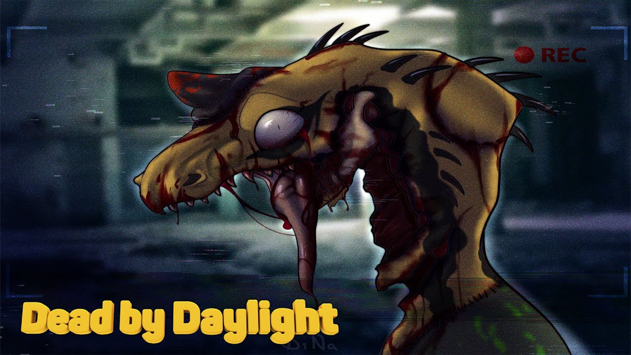 🔴 Dead by Daylight | Стрим с подписчиками + Камера