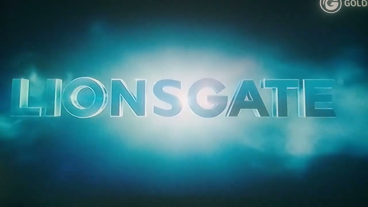 Lionsgate/Allspark Pictures (2017)