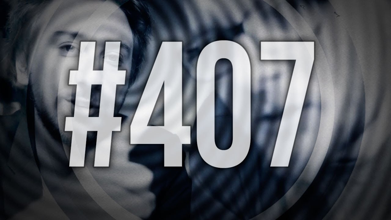 Hipnotyzujemy - LS #407