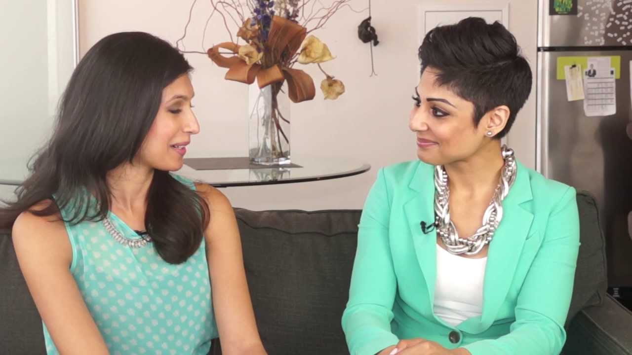 ADS TV: HEALTH & WELLNESS: Eye Health Facts
