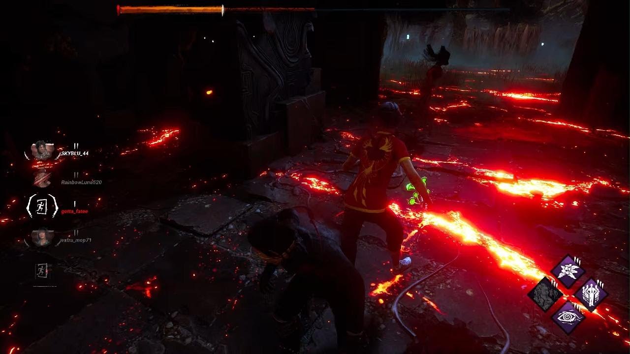 Dead by Daylight_20260208001335