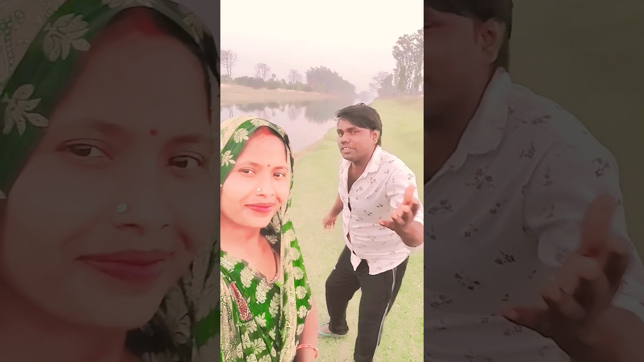 Poochho Jara poochho #bollywood #song