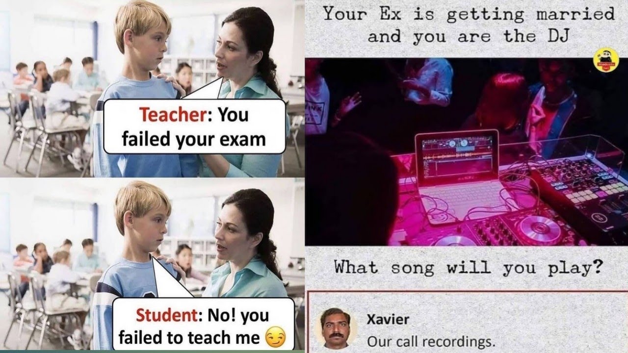 Only Legends Will find It Funny||Funny Memes 2021||#2🤣|| #Shorts