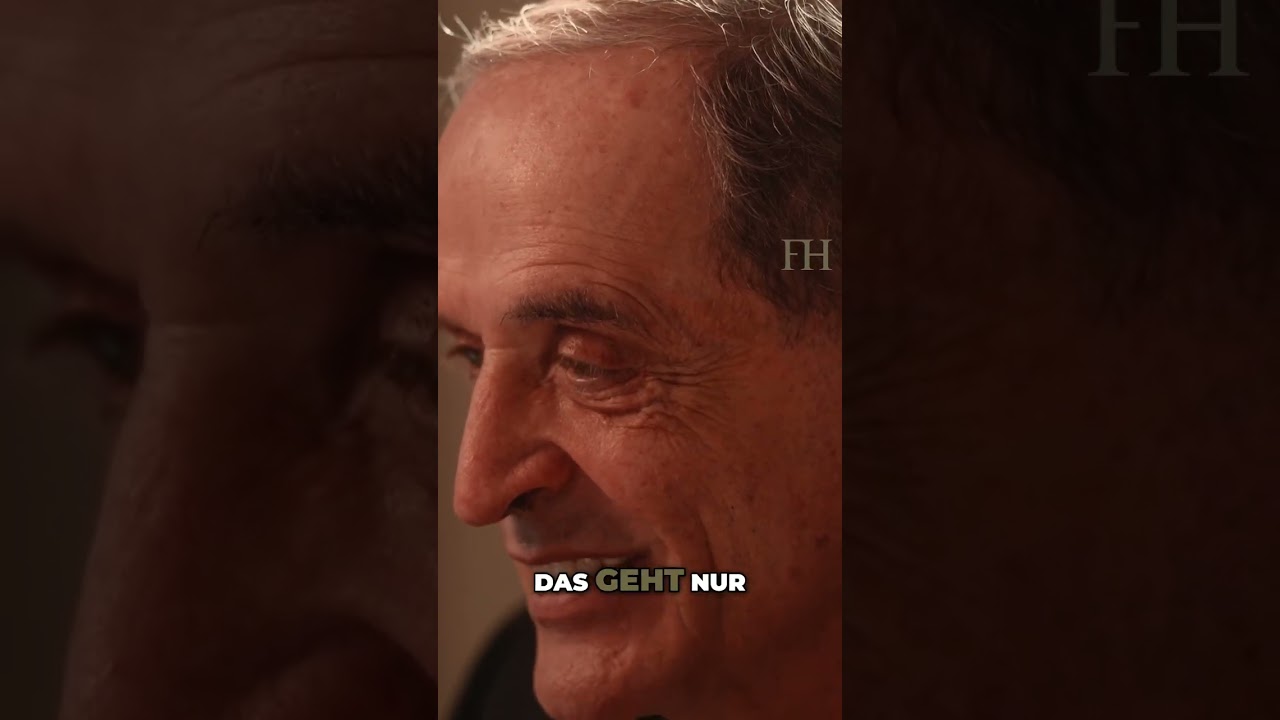 EU-Stahlkrise & Free Homes: 2025 Ausblick!