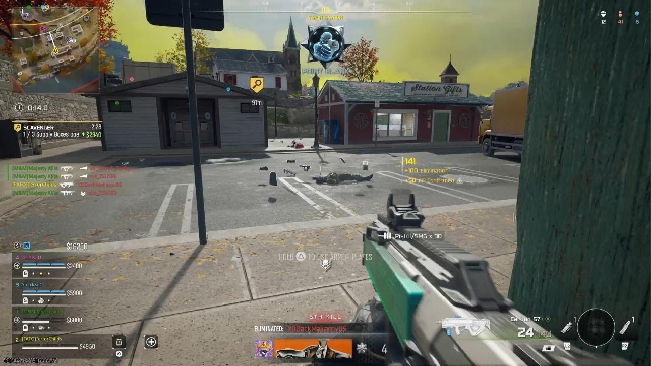 Call of Duty_20260312214257 Resurgence Win