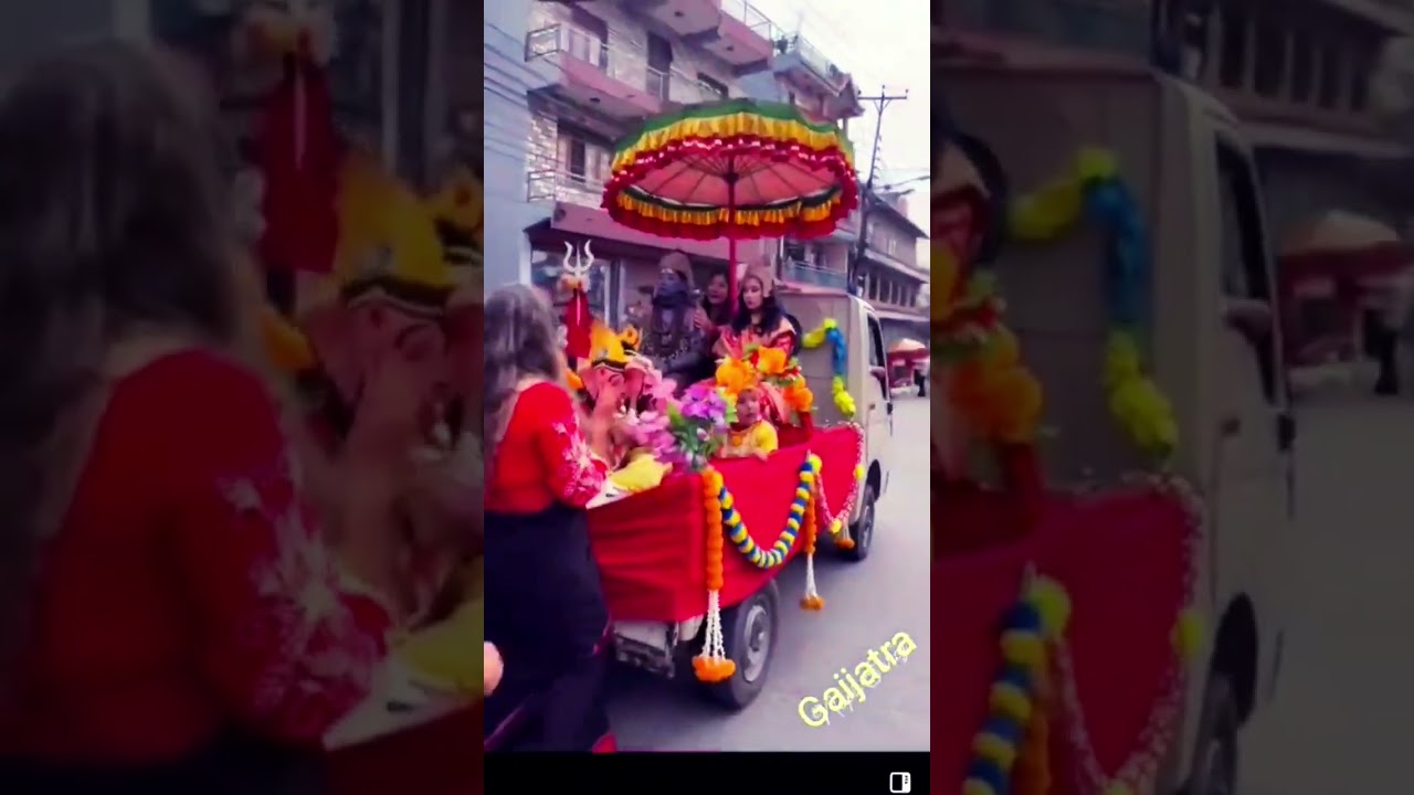 #lakhy