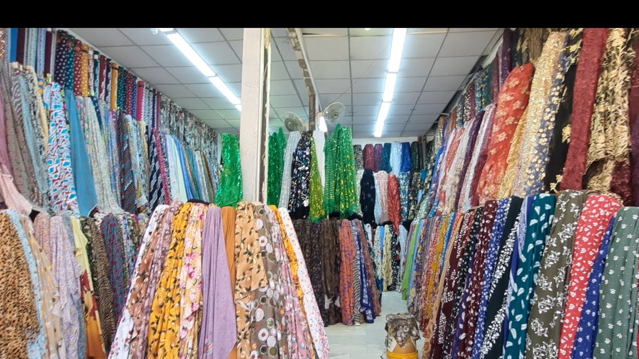 وأخيراً قبلت بعد طول انتظار 😏 روتين جديد ✨️