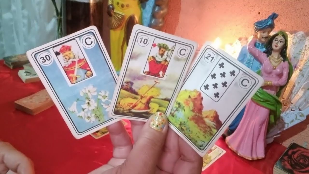 VAI CHORAR MISERICÓRDIA TENHO QUE FALAR VOCÊ NÃO VAI GOSTA DE UM AVISO. SIGNO 