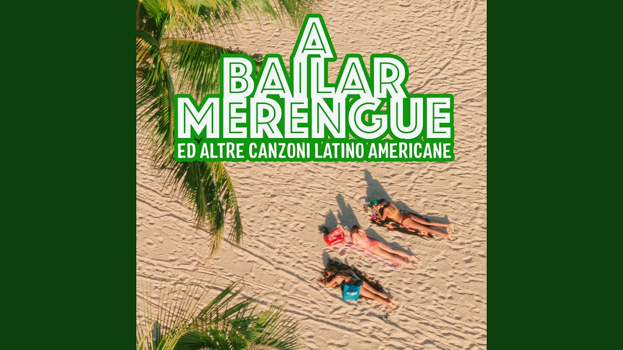 Malafemmena
