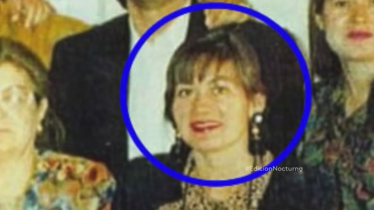 Enedira Arellano Félix encabezaría grupo criminal