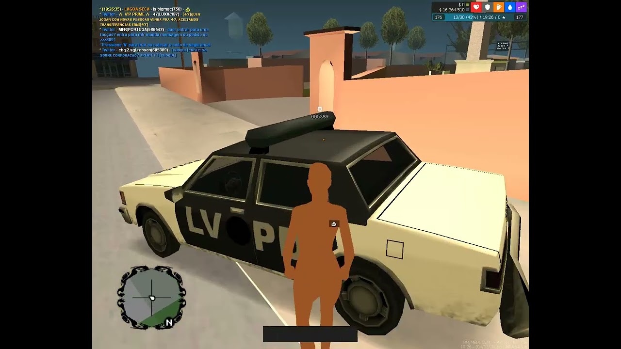 bandicam 2026 02 04 19 25 41 171