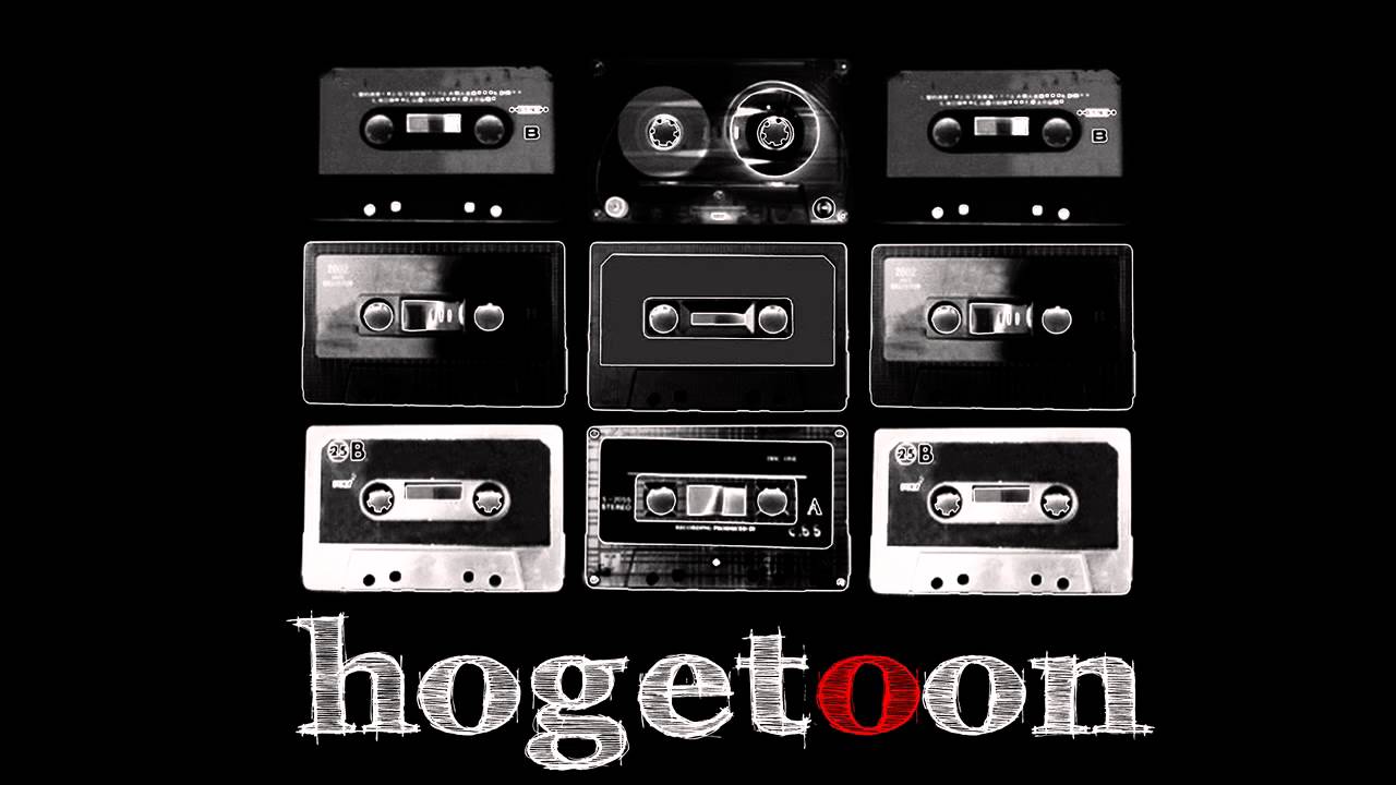 Flashmob - Brick House (Original Mix)