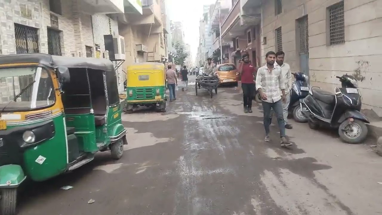 Bombay hotal ahmadabad