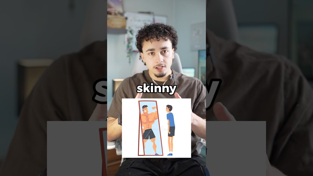 How to Bulk Up Fast as a Skinny Guy