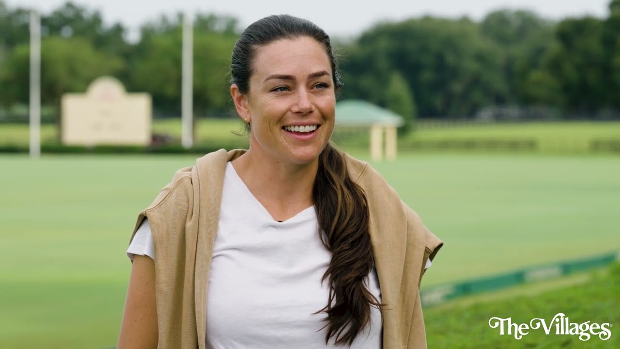 Fall Season Begins at The Villages Polo Club