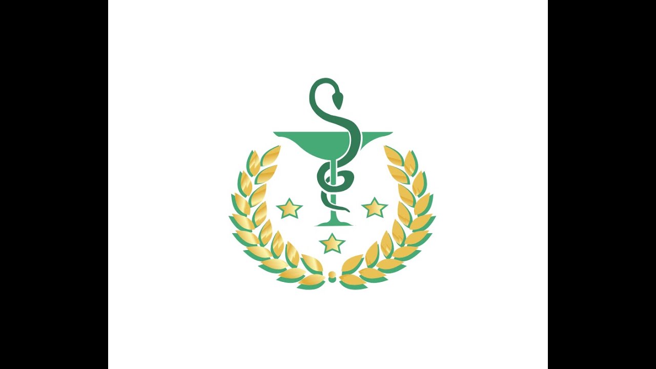 Présentation de l'ARP