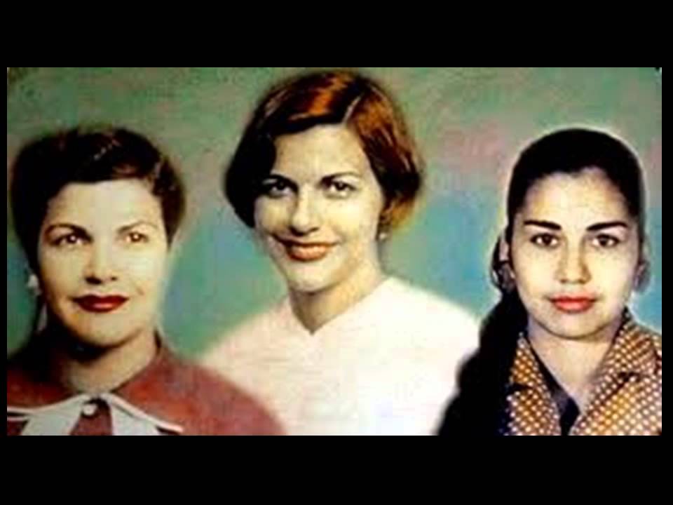 Himno al  Movimiento Revolucionario - Catorce de Junio 1J4