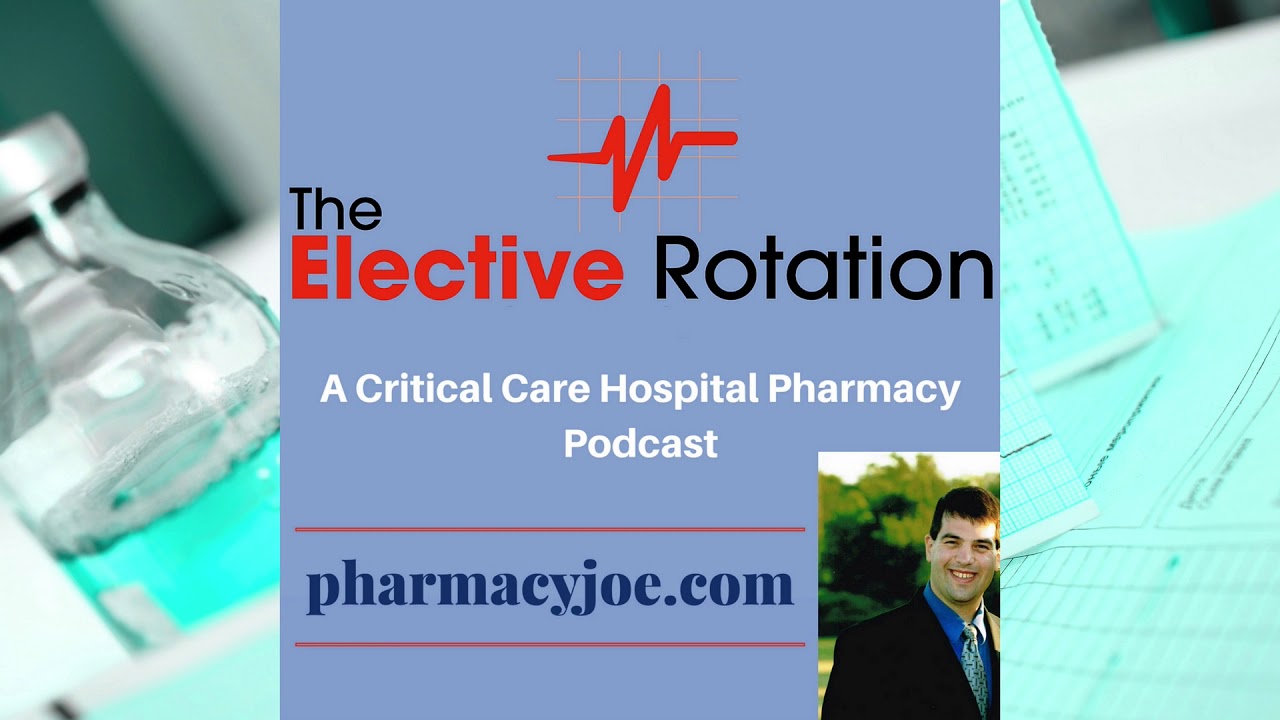 How does racemic epinephrine via nebulization help treat stridor?