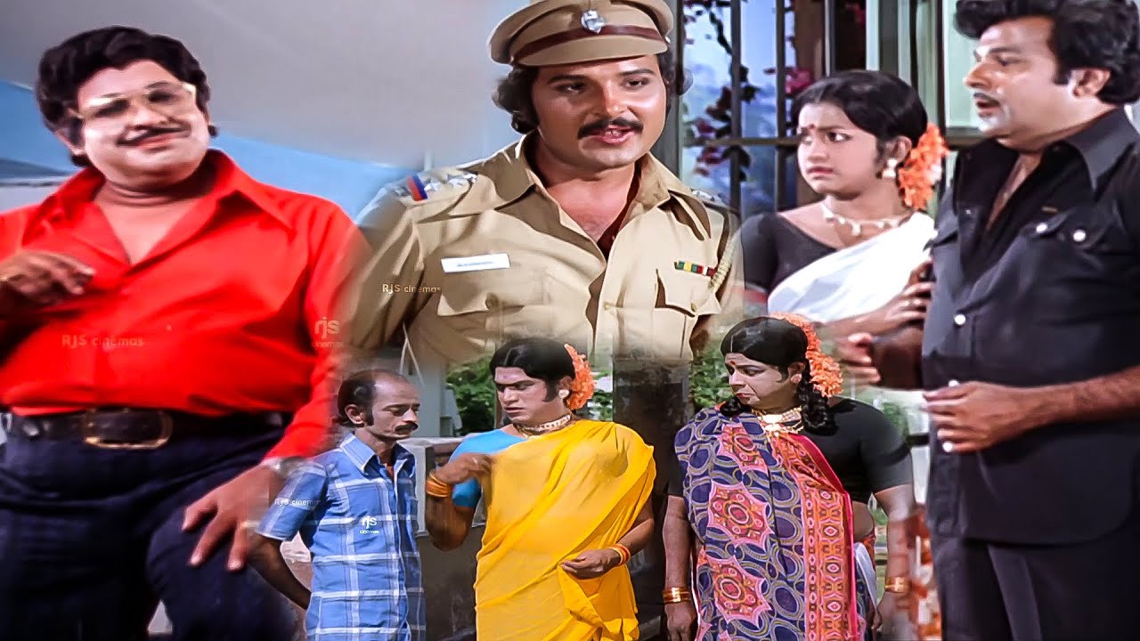 சரியான நாட்டு கட்டையா இருக்காளே இவளை விட கூடாது #tamilcomedy