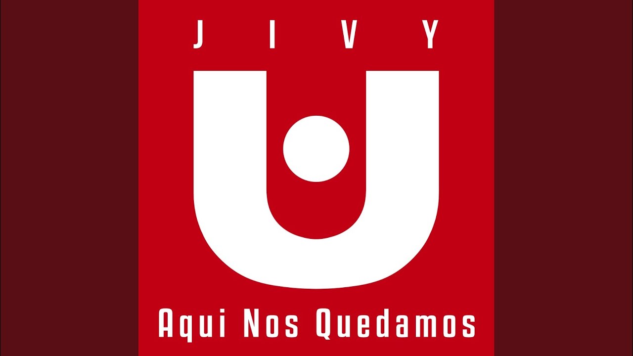 Aqui Nos Quedamos (Original Mix)