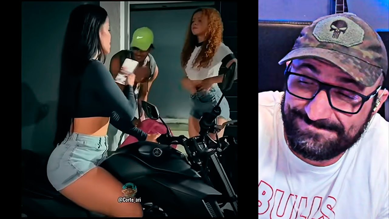 SER HOMEM É MUITO COMPLICADO KKKKKK - MEMES DA INTERNET