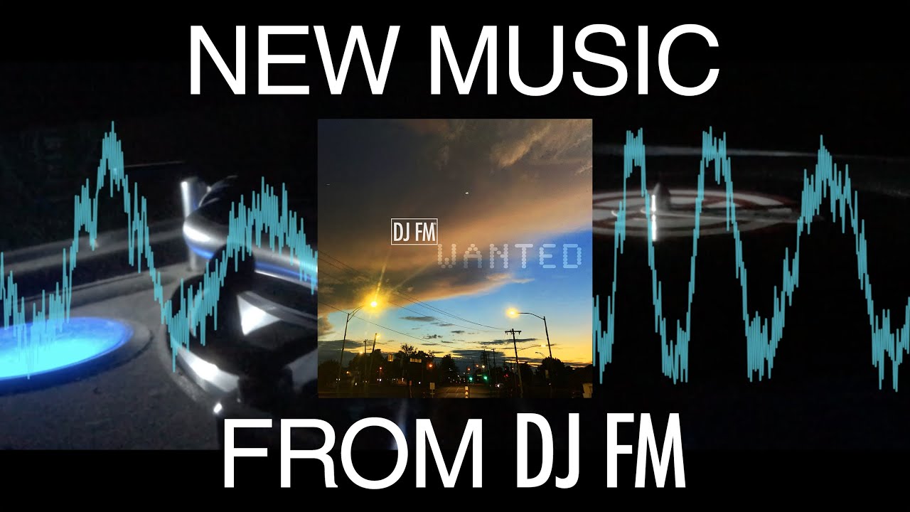 NEW MUSIC - 
