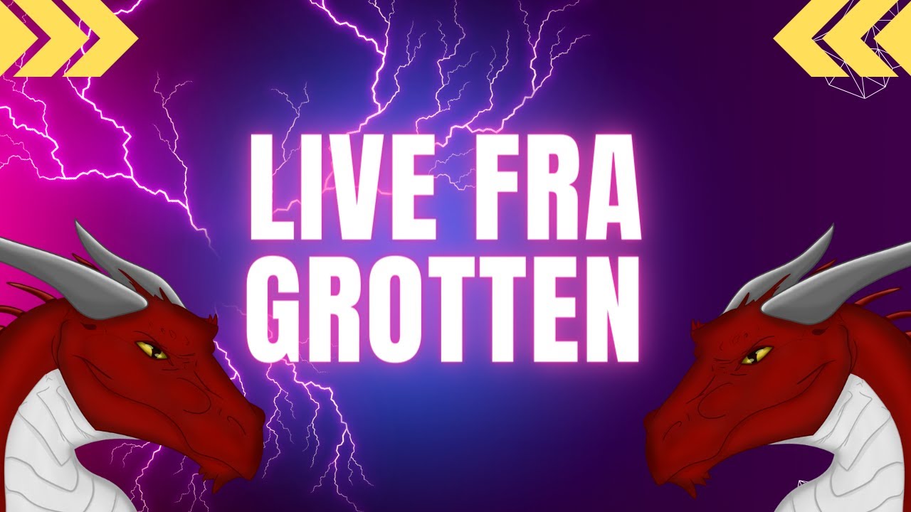 Pokémon du skal fange DEEEM!
