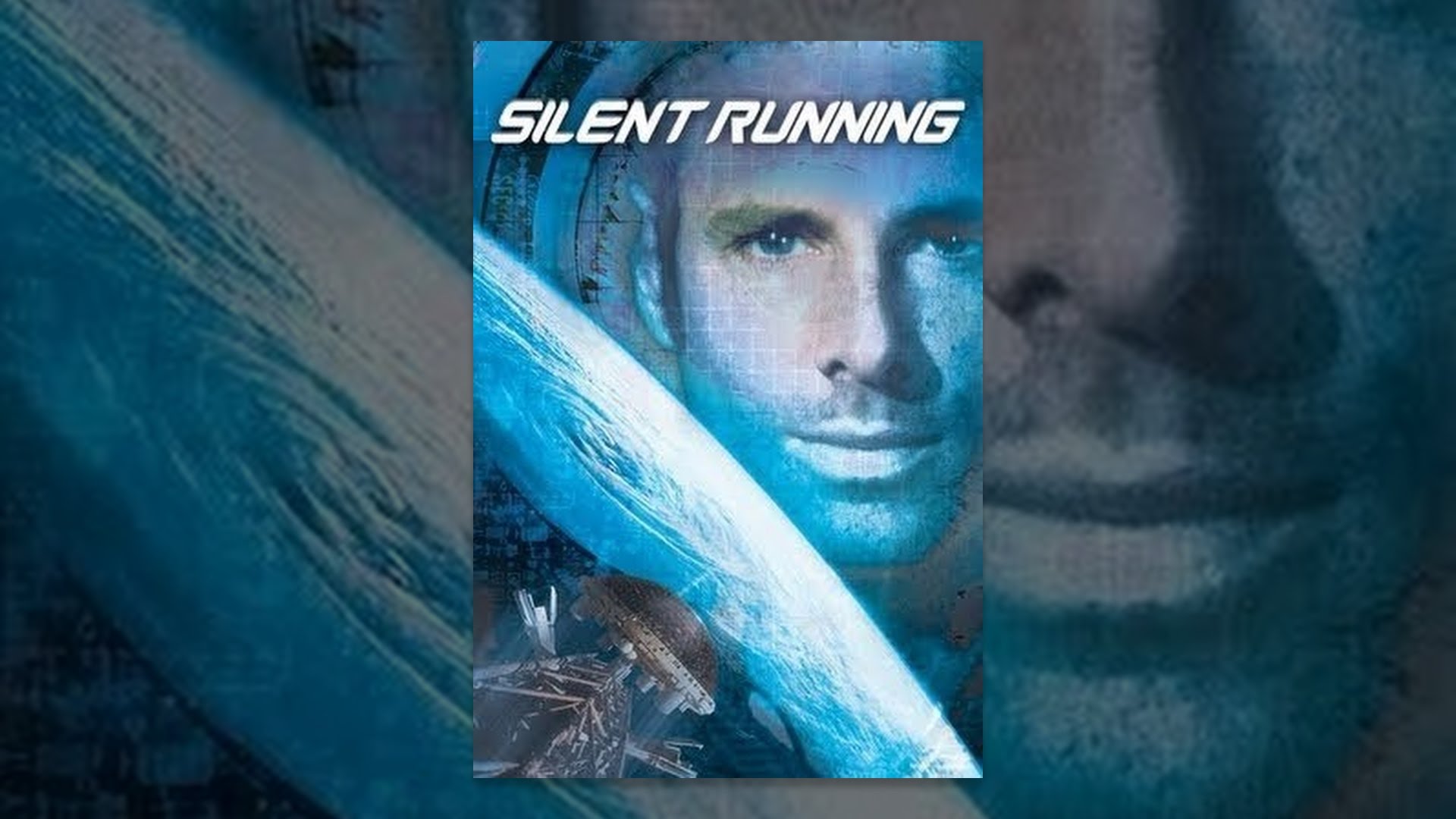 Silent Running