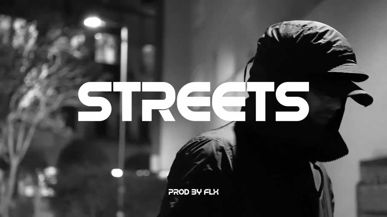 [FREE] Benny Banks x Potter Payper Type Beat - 