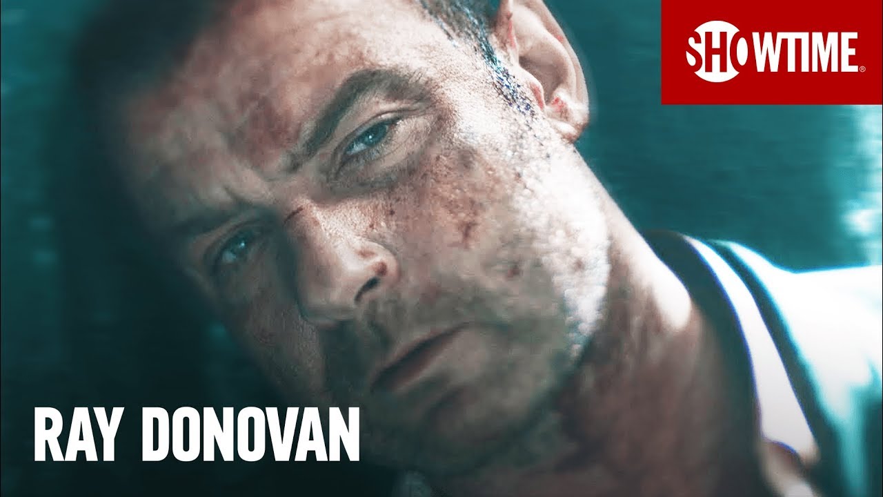 Ray Donovan | 'What Were You Thinking?' Season 6 Teaser | SHOWTIME