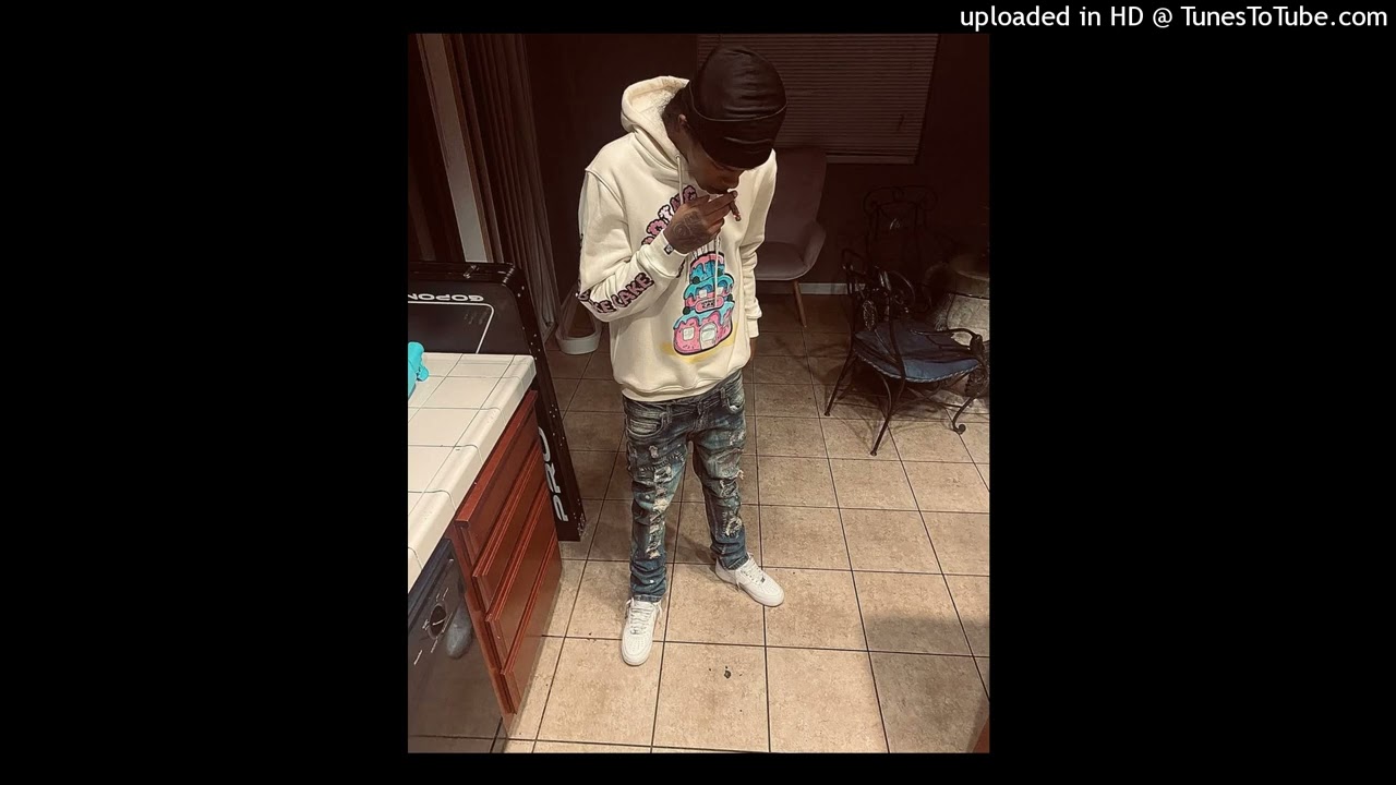 EBK Jublockshotta x EBK Jaaybo Sad Sample Type Beat - “Darling”