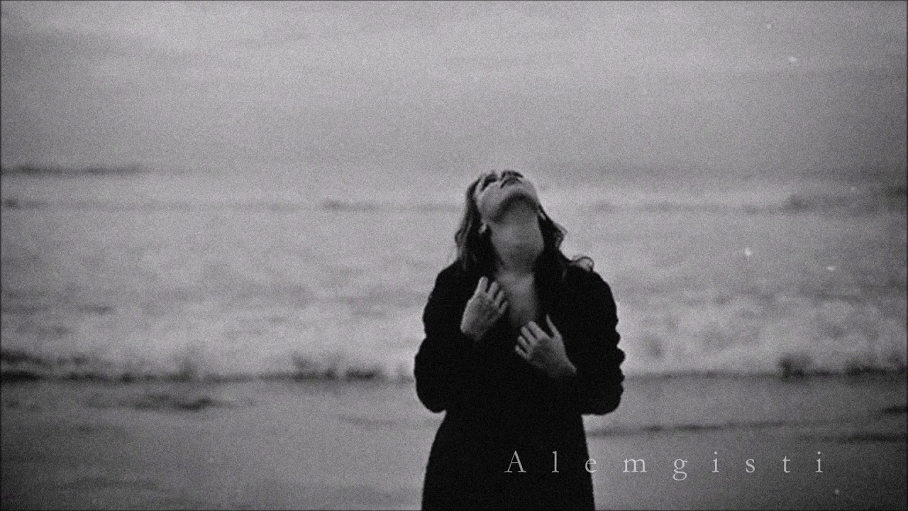 Nara Noïan - Loussine