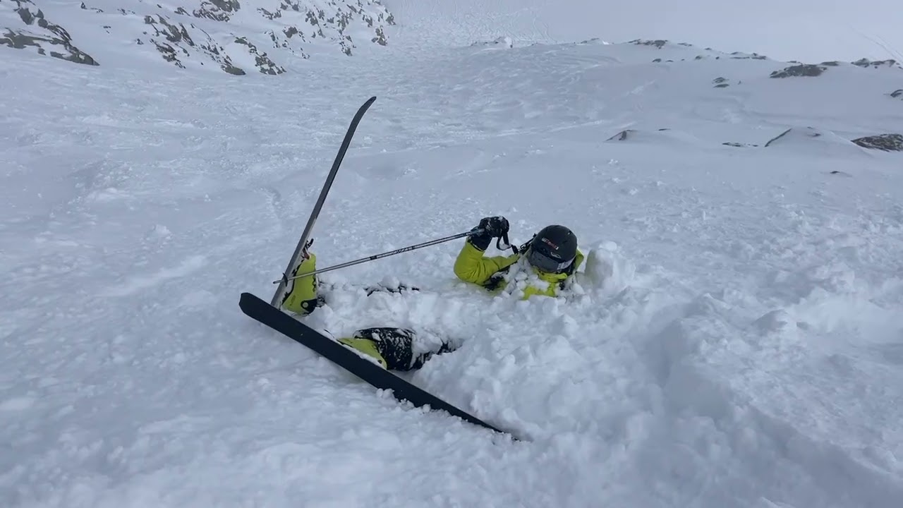 Alpy Ski Slovak Pathfinder 2026