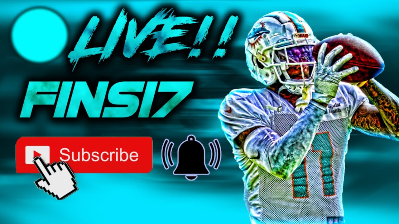 GRINDING CHAMPIONSHIP PLAYOFF PROMO + MAKING MILLIONS! Madden Mobile 21
