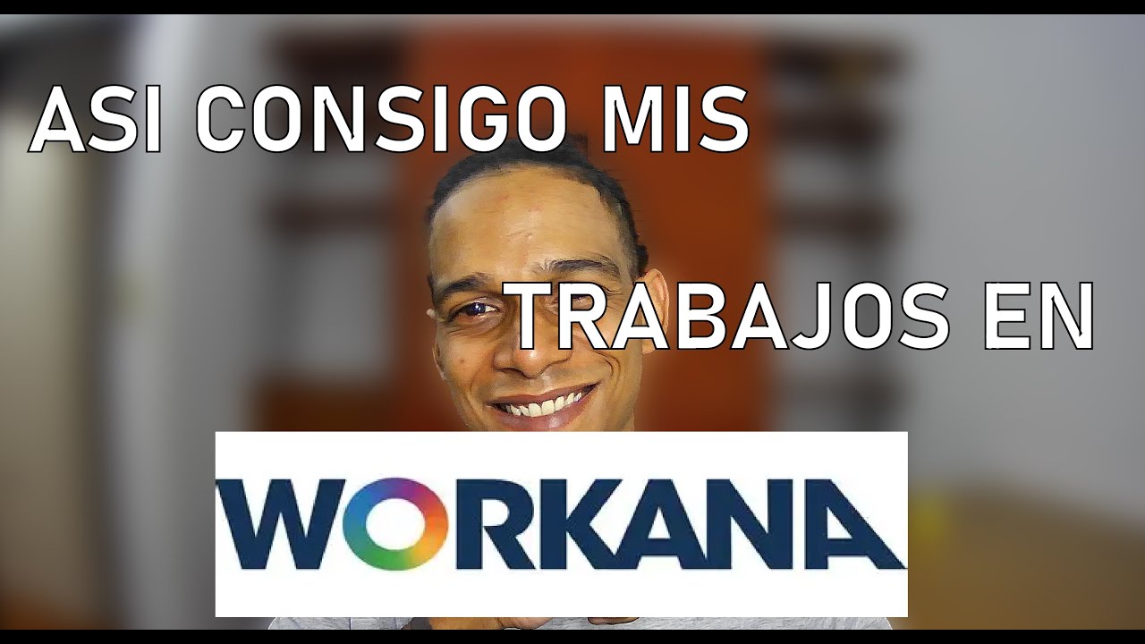 As&iacute; consigo trabajos en Workana | Mi perfil, consejos y c&oacute;mo env&iacute;o propuestas que funcionan