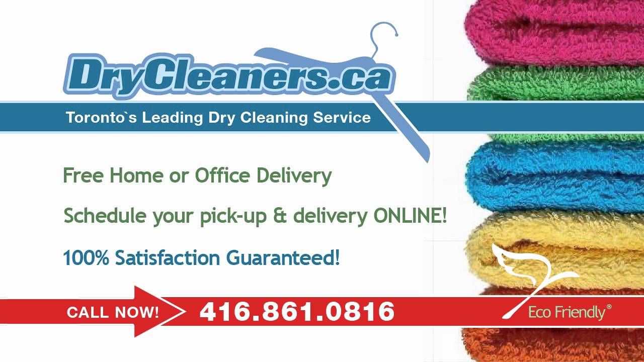 Tier 1 - Client Example 3 - Basic Advertisement