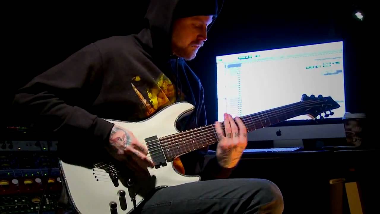 THE RED SHORE  - STUDIO UPDATE #2
