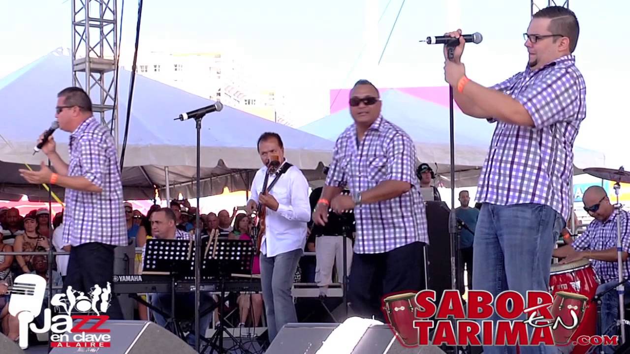 BOBBY VALENTIN  HAY CRANEO  KRYPTONY TEXEIRA