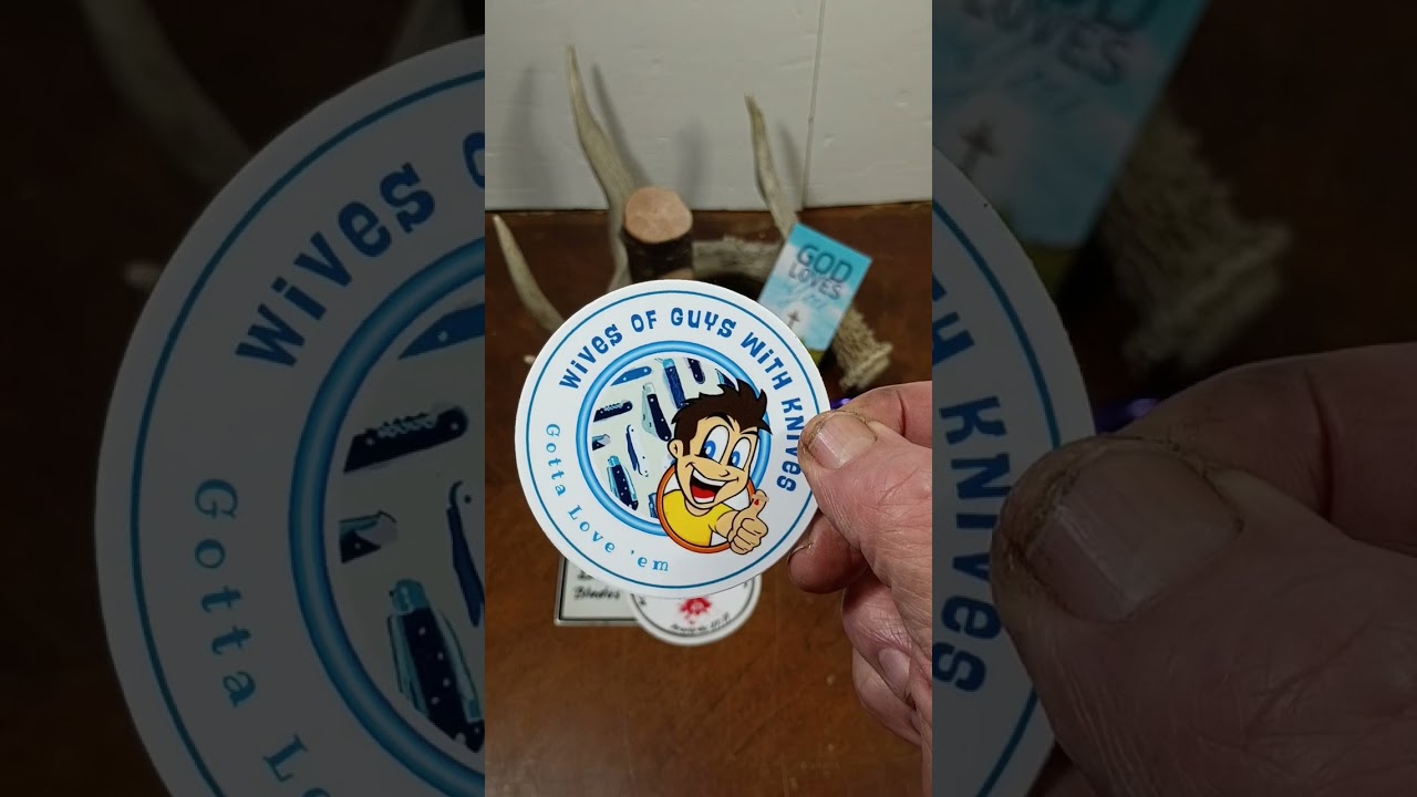 Воскресный отдых @mipd1980_edc @DimepieceCustomWorks @chucks-knives #ytvideos #ytvideos #knifecom...