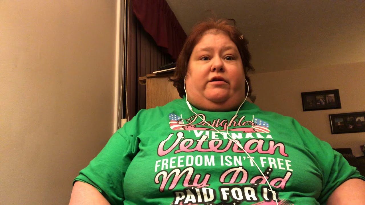 More Debt Collection Thoughts
