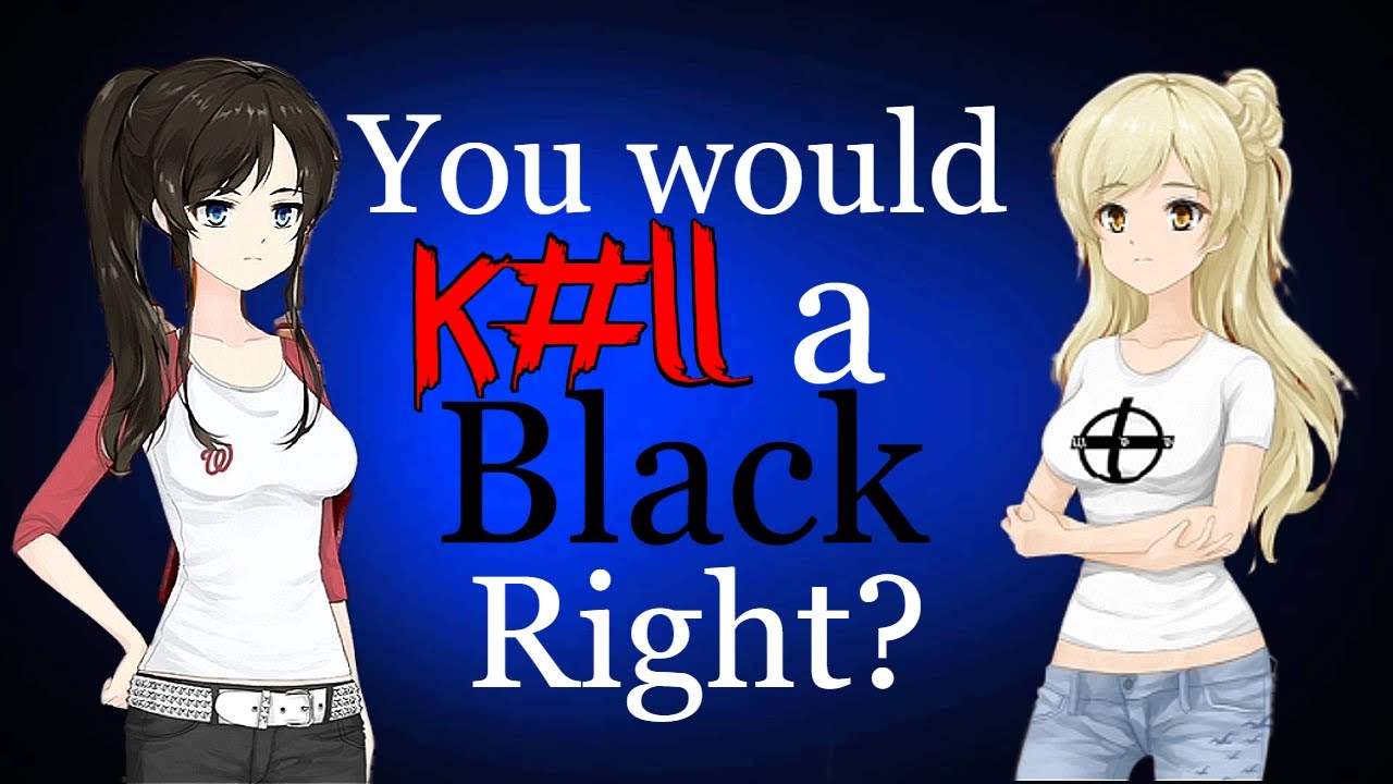 Я создал культ?! (Выпуск 2009 года)