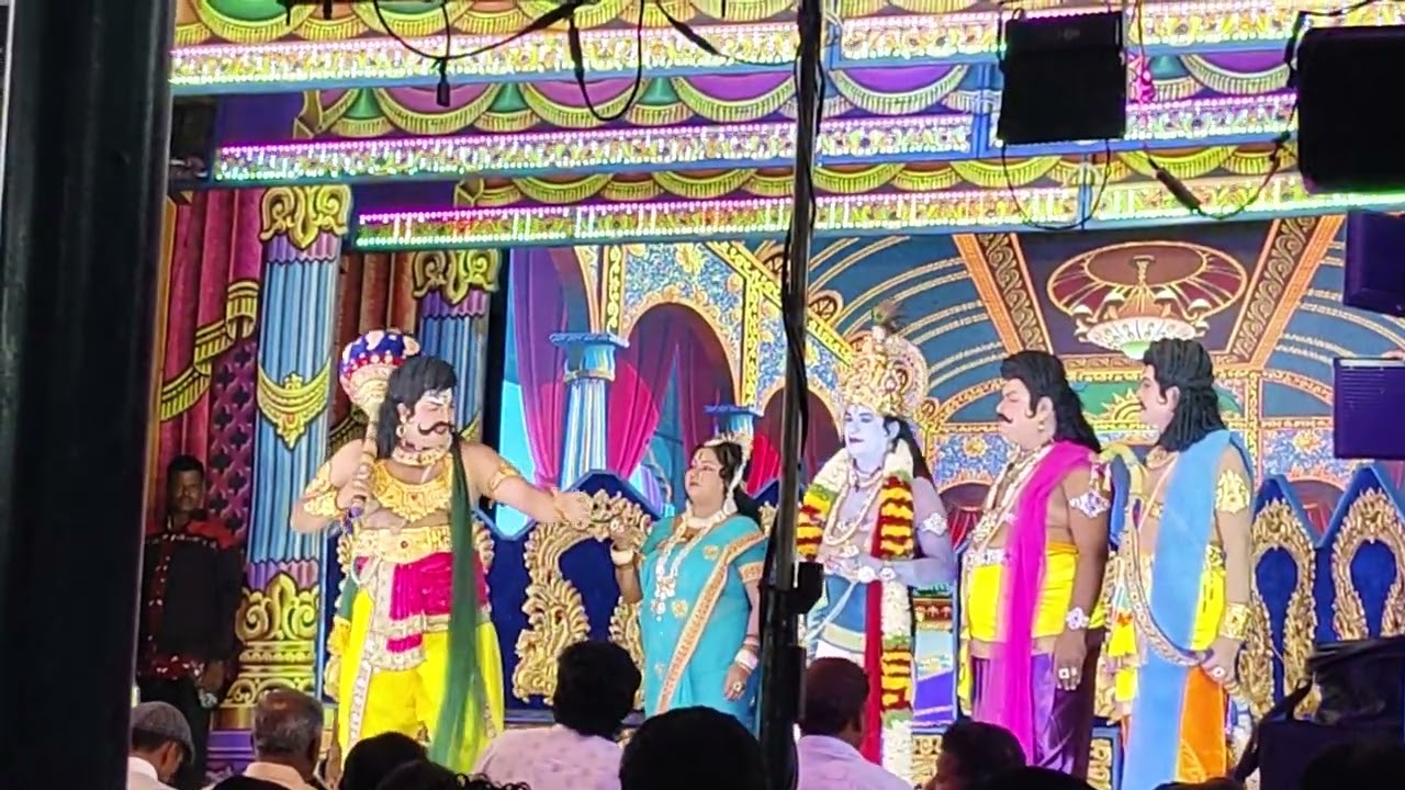 #ಕುರುಕ್ಷೇತ್ರ