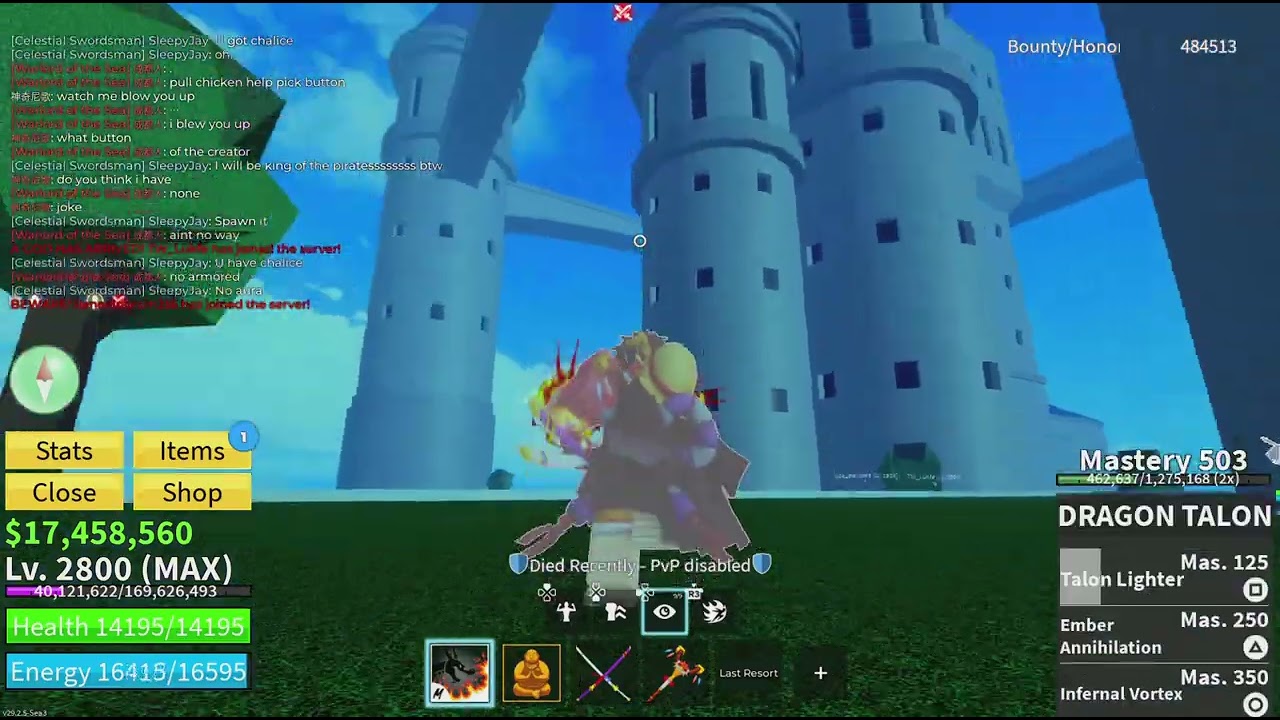 Roblox_20260201213020